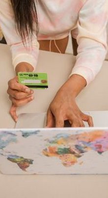 nạp rút an toàn Kubet