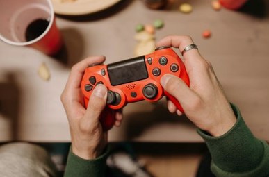 game May88 web mới nhất